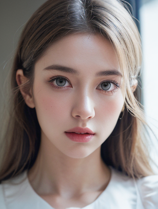 黑镜：每一集的名字背后